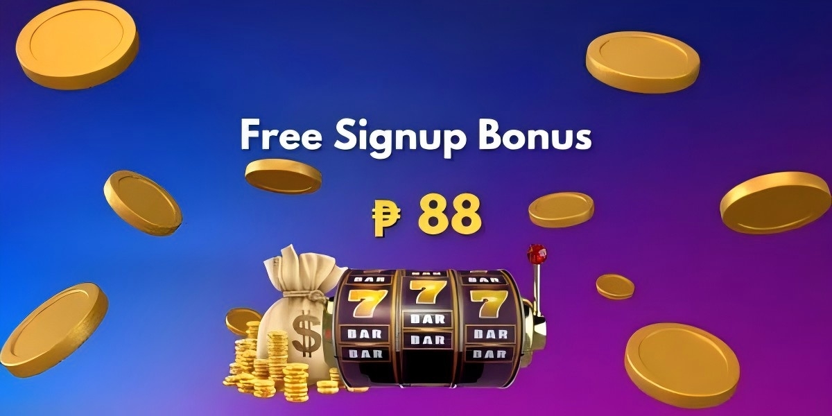 wjpeso casino welcome bonus banner