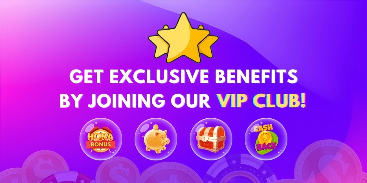 wjpeso casino app download promotion
