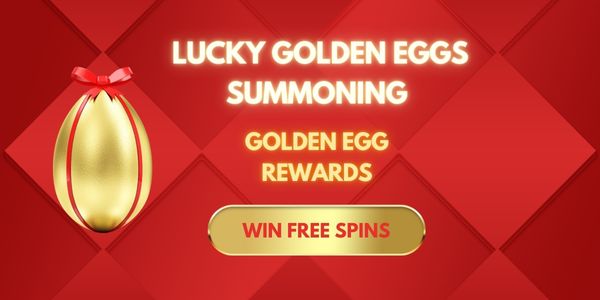 wjpeso casino vip club rewards