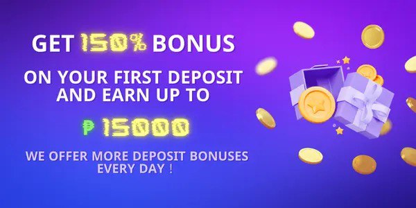 wjpeso casino free play demo banner