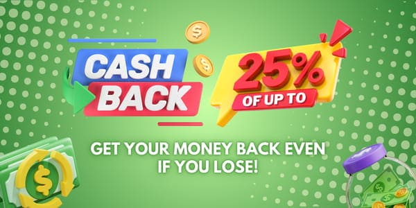 wjpeso casino casino online casino banner