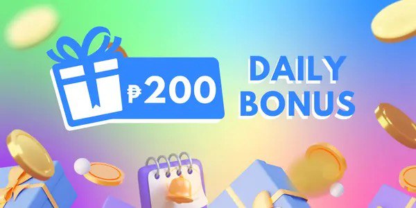 wjpeso casino earn money rewards banner