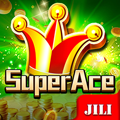 Super Ace wjpeso casino slot