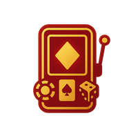 wjpeso casino logo