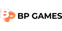 wjpeso casino partner 1