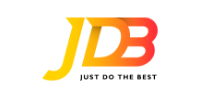 wjpeso casino partner 3