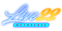 wjpeso casino partner 5