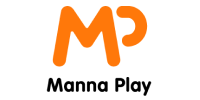 wjpeso casino partner 7